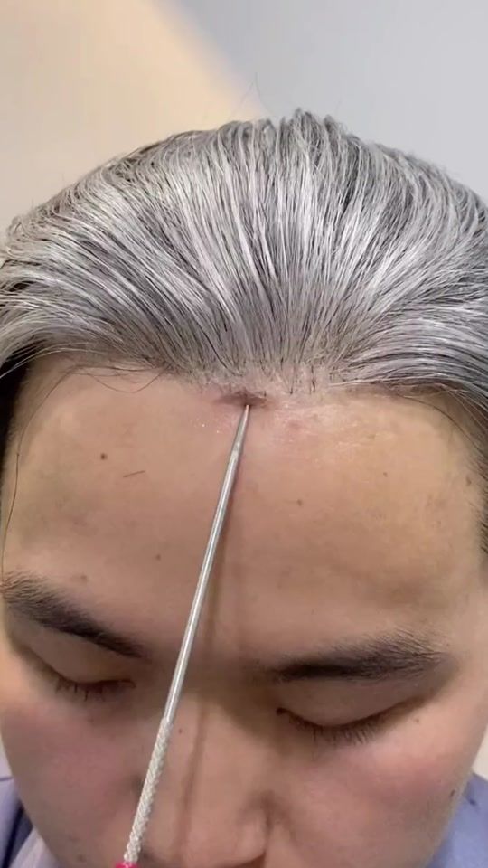 TikTok video thumbnail by user5358495072183