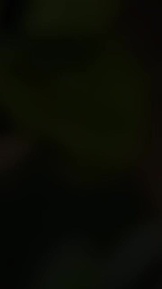 TikTok video thumbnail by nizam_nazz7