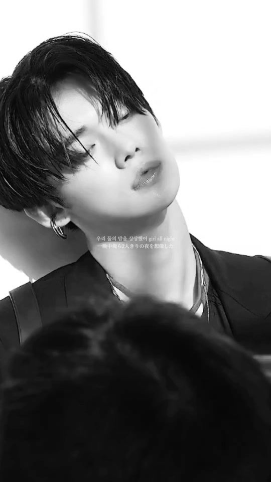 TikTok video thumbnail by cisn125