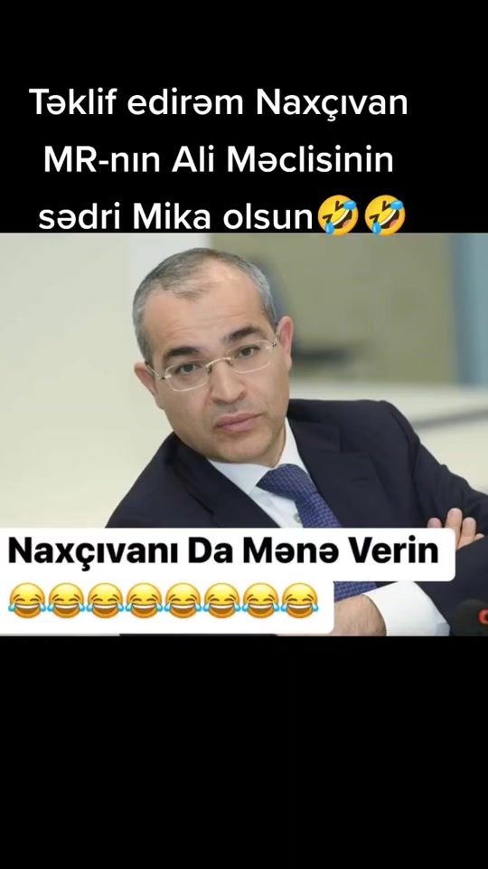 TikTok video thumbnail by ozumsayaqi