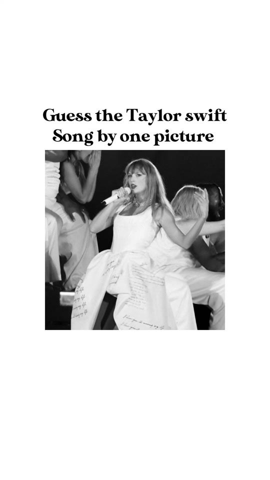 TikTok video thumbnail by ilavtaylor