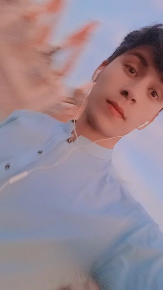 TikTok video thumbnail by waqas_king02
