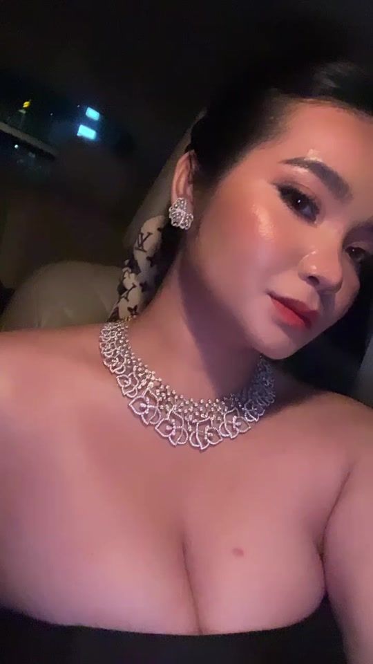 TikTok video thumbnail by bii.ka.zii