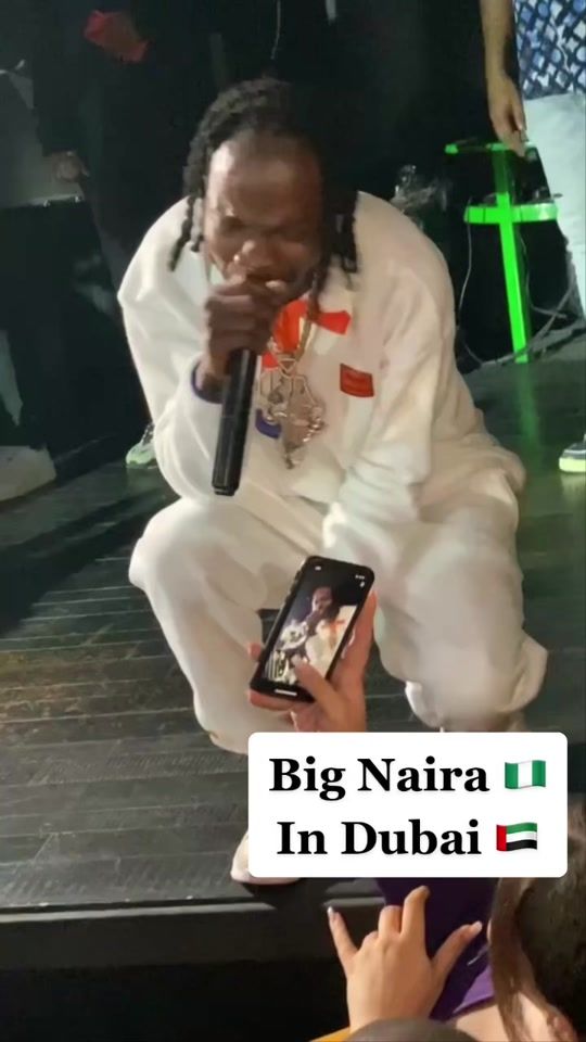 TikTok video thumbnail by kosik_now