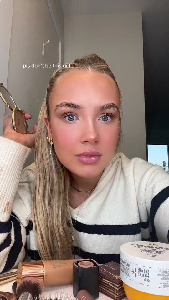 TikTok video thumbnail by 0emmamac