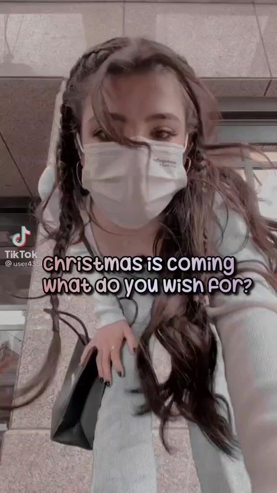 TikTok video thumbnail by poqsz
