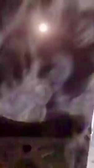 TikTok video thumbnail by salman_dahmash