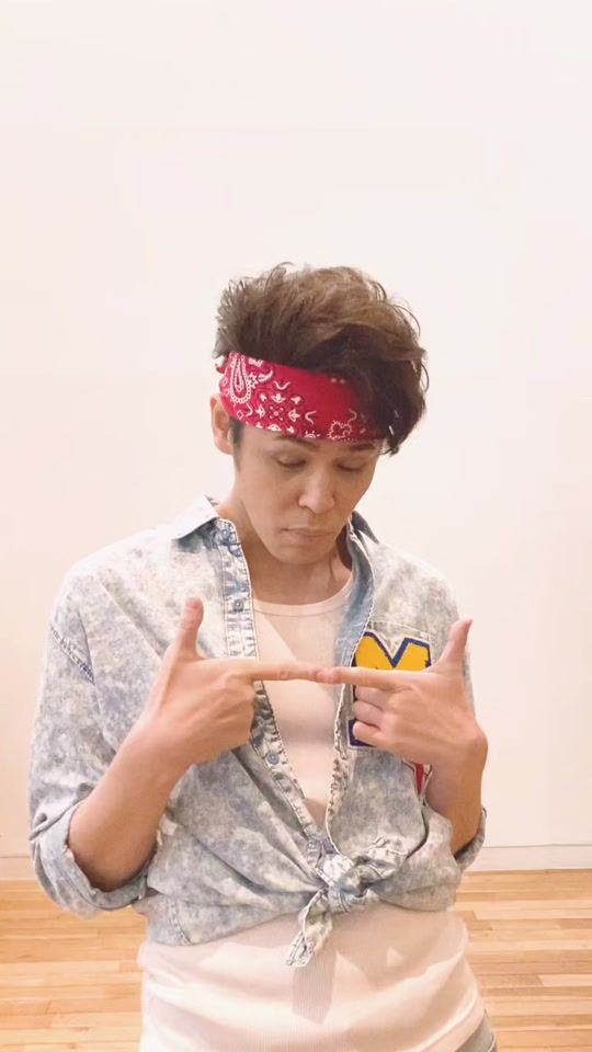 TikTok video thumbnail by miyanomamoru_pr