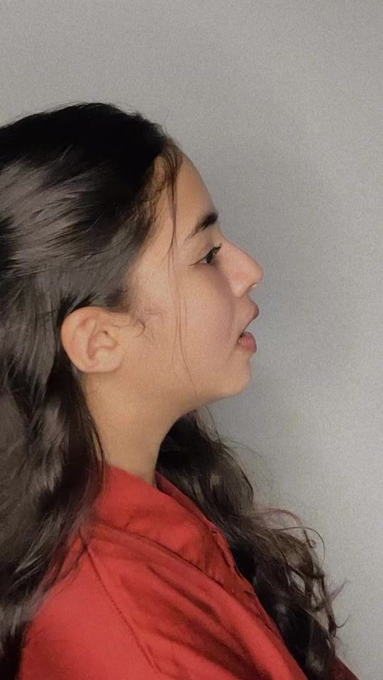 TikTok video thumbnail by nimnafathomi