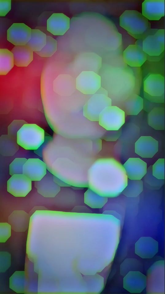 TikTok video thumbnail by user58268931