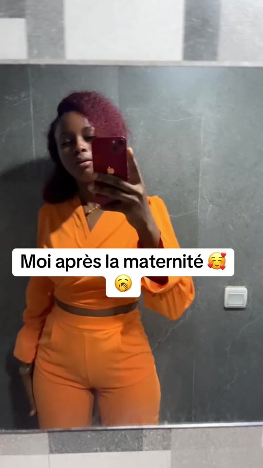 TikTok video thumbnail by diamantrose96