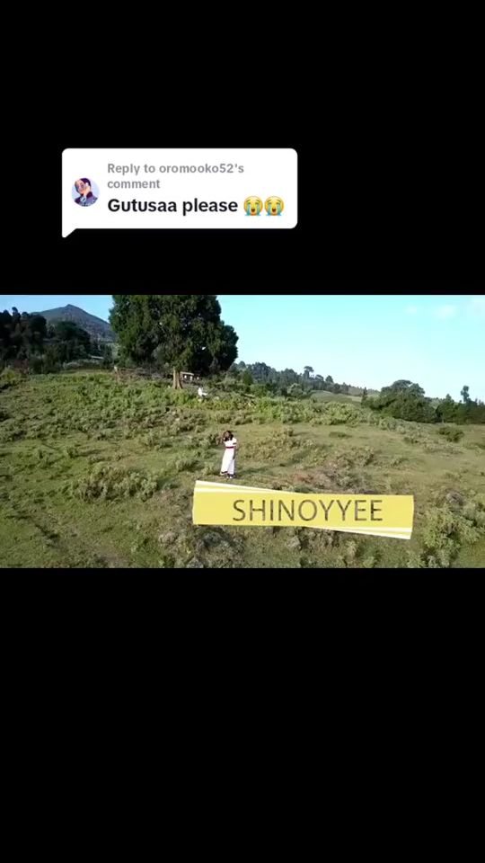 TikTok video thumbnail by derebachala