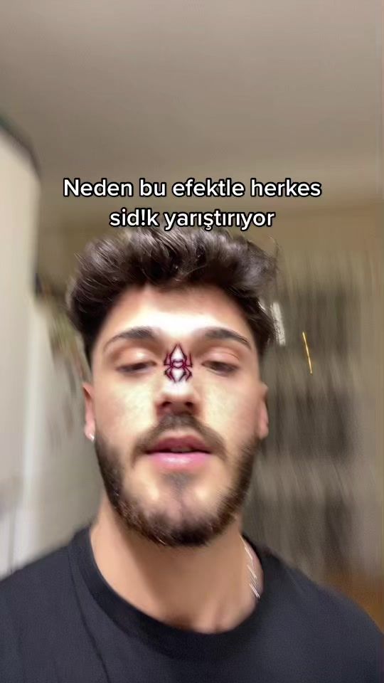 TikTok video thumbnail by osmanlithe7