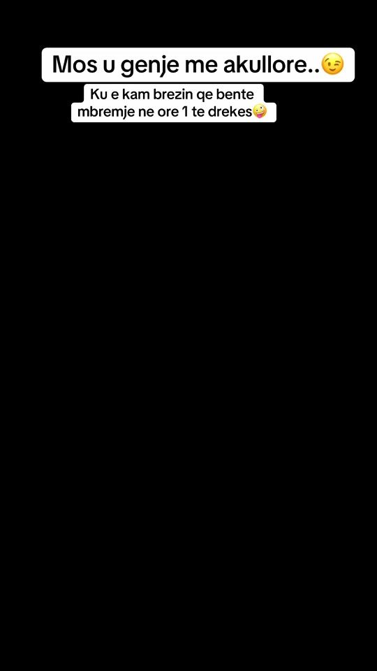 TikTok video thumbnail by arioltopi