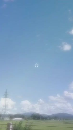 TikTok video thumbnail by rino._.taro