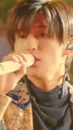 TikTok video thumbnail by llq6rn