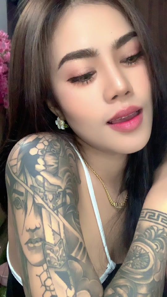 TikTok video thumbnail by hongfapatty