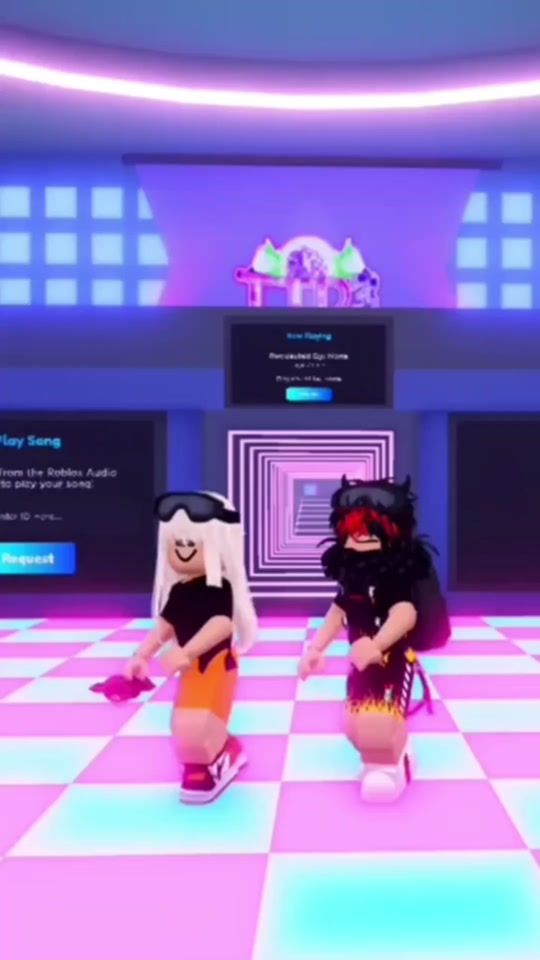 TikTok video thumbnail by duck.in.sneakers