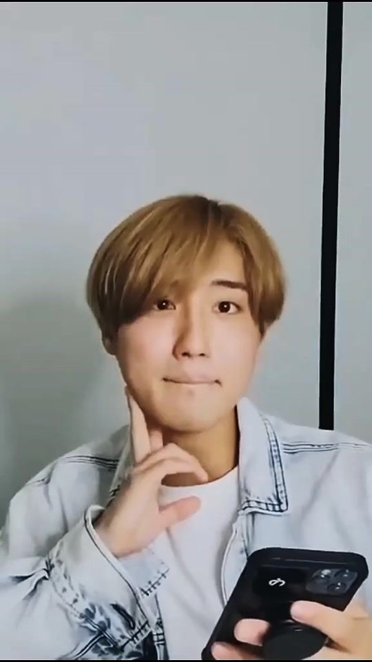 TikTok video thumbnail by mjskzz