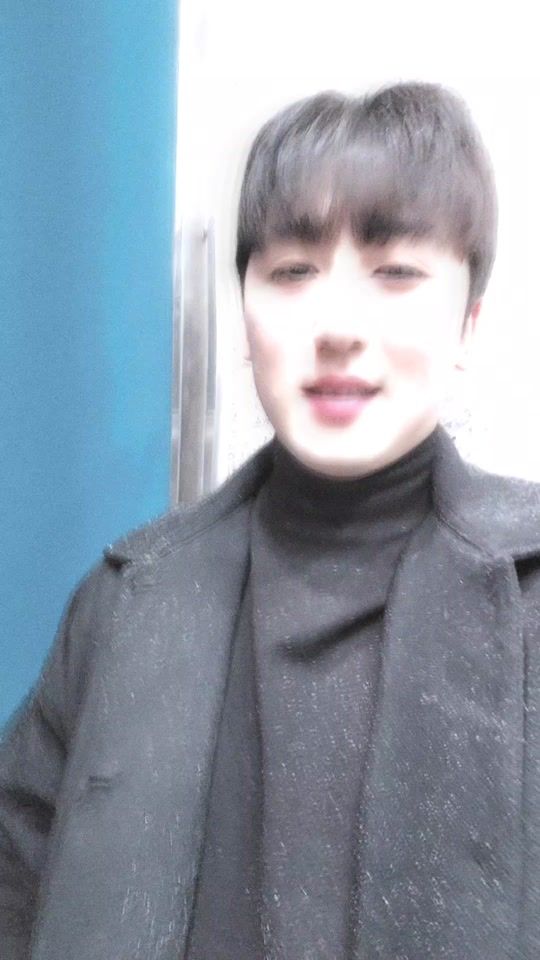 TikTok video thumbnail by ha6._.9rang