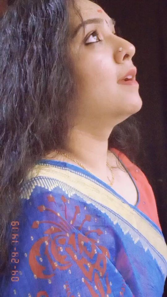 TikTok video thumbnail by shabinadileep