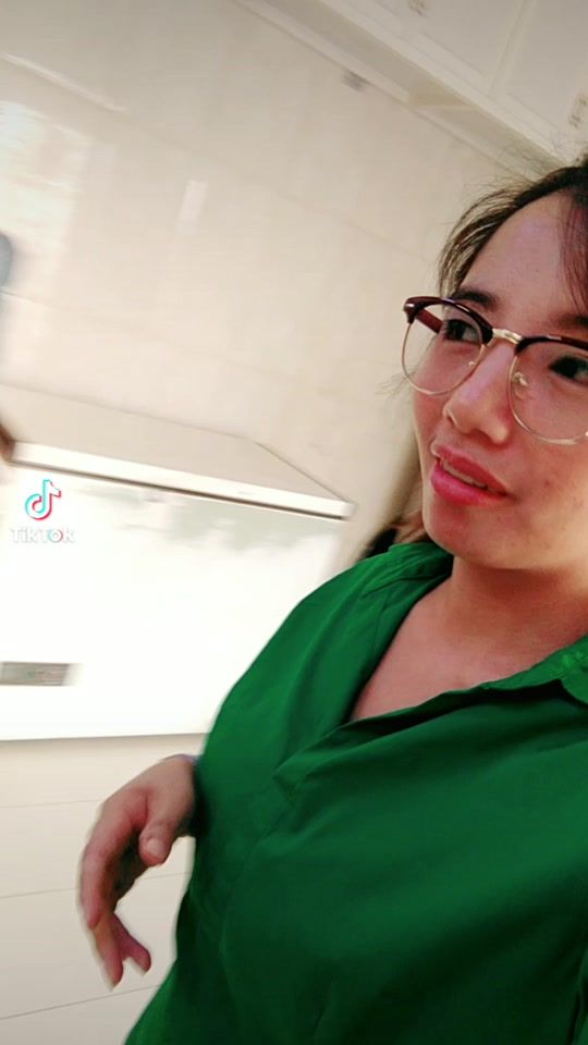 TikTok video thumbnail by cyndy_24
