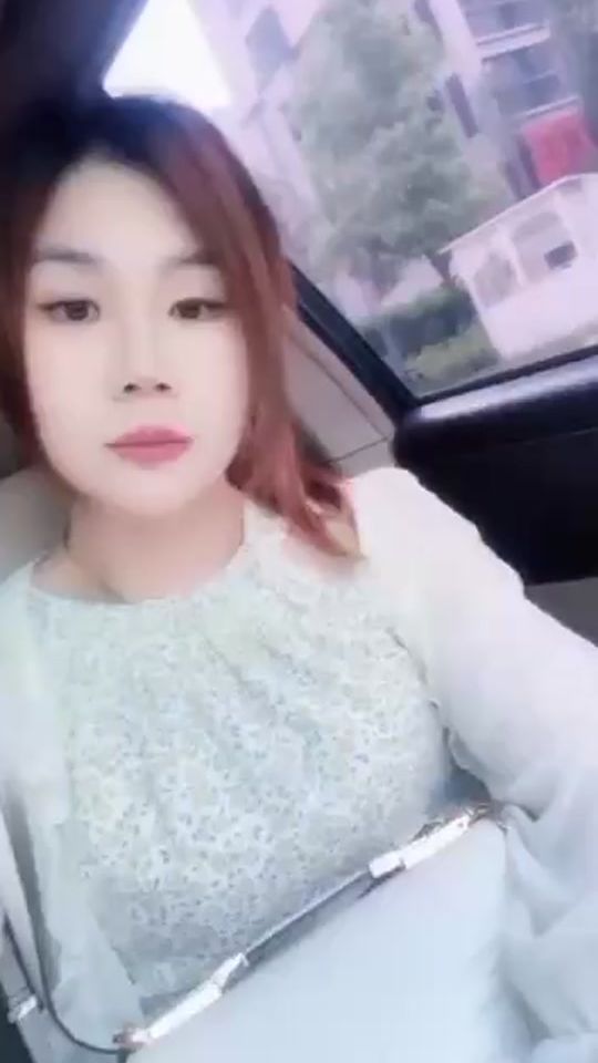 TikTok video thumbnail by yf9989