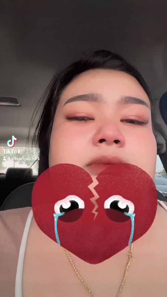 TikTok video thumbnail by aitsariya2544