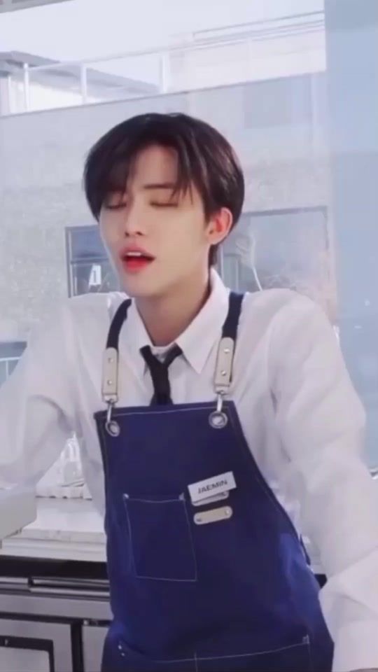 TikTok video thumbnail by fairy.nana00
