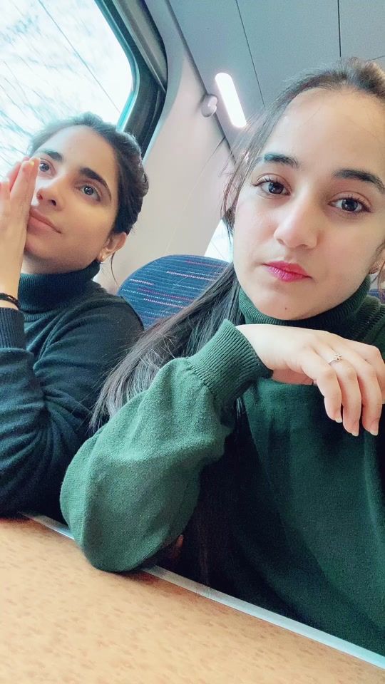 TikTok video thumbnail by manbirkaur_01