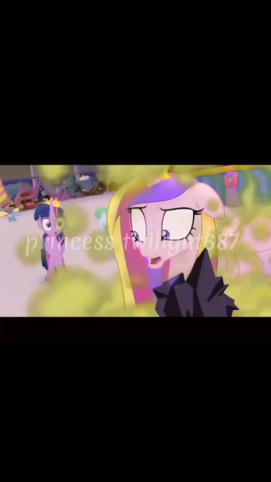 TikTok video thumbnail by .princesstwilight687