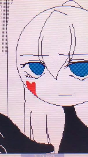 TikTok video thumbnail by resuke_ou_oribou