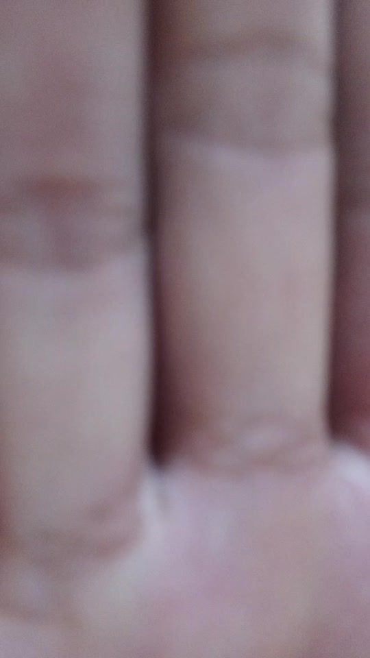 TikTok video thumbnail by killereyesjoella