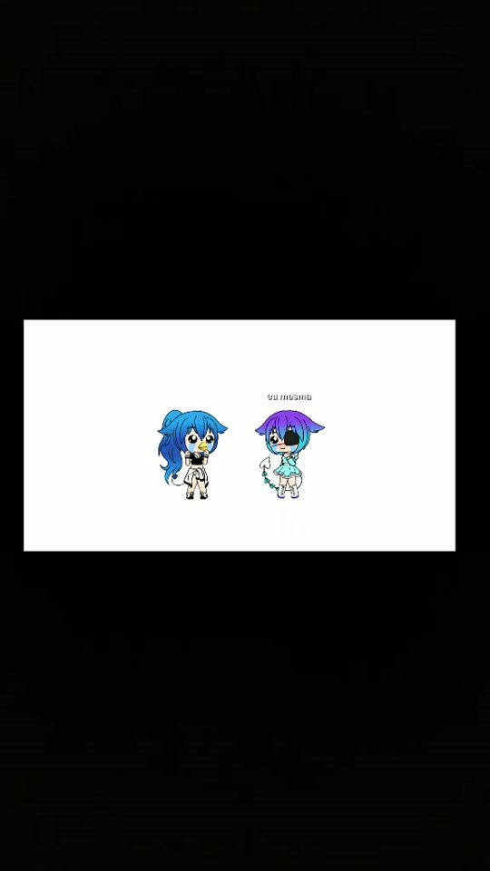TikTok video thumbnail by panda_gacha74