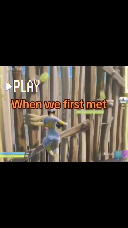 TikTok video thumbnail by not.fallen