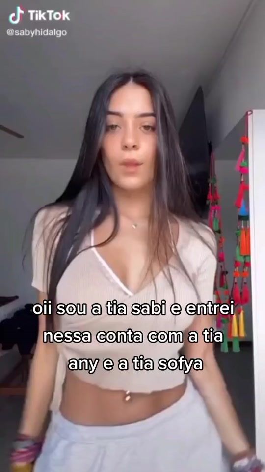 TikTok video thumbnail by house_now_unitend