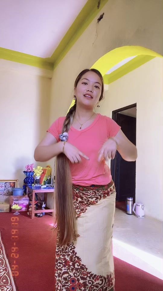 TikTok video thumbnail by innugrg