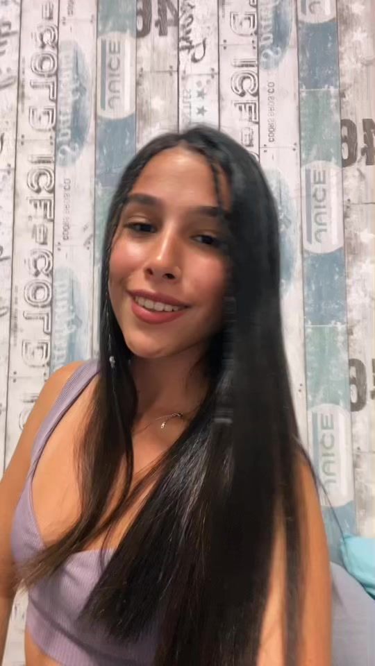 TikTok video thumbnail by nicol__m1