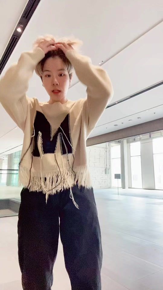 TikTok video thumbnail by nan.ok00