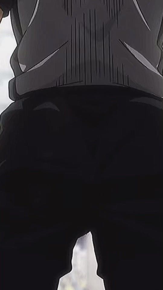 TikTok video thumbnail by timetobacon