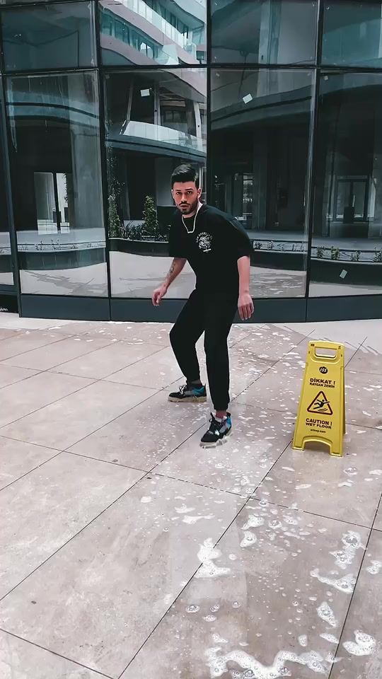 TikTok video thumbnail by cioman