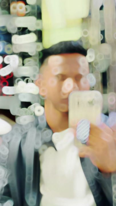 TikTok video thumbnail by mohammad.raju5