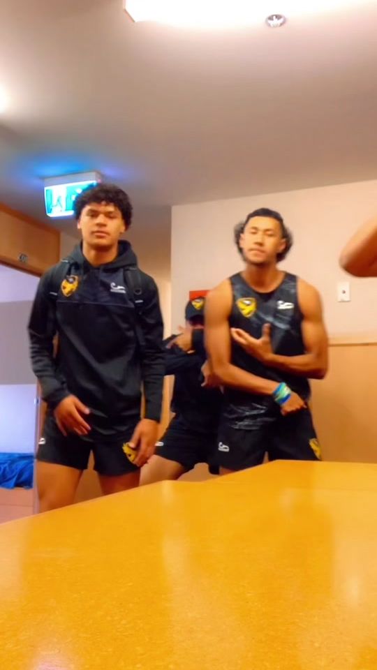 TikTok video thumbnail by itzzme.cody