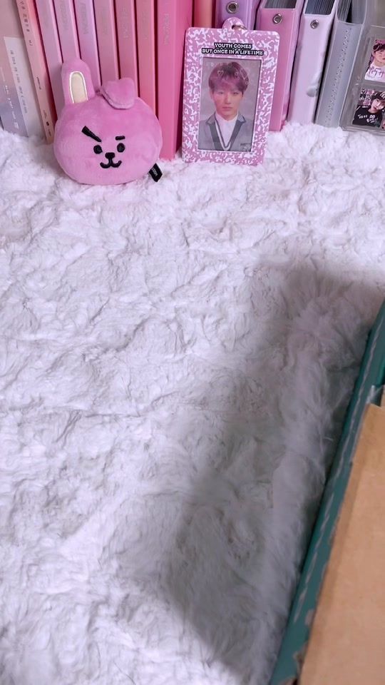 TikTok video thumbnail by j_ngk__k_97