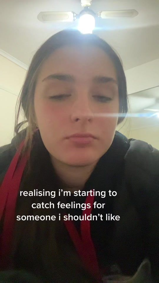 TikTok video thumbnail by amelieehansen