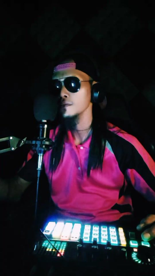 TikTok video thumbnail by nzny04