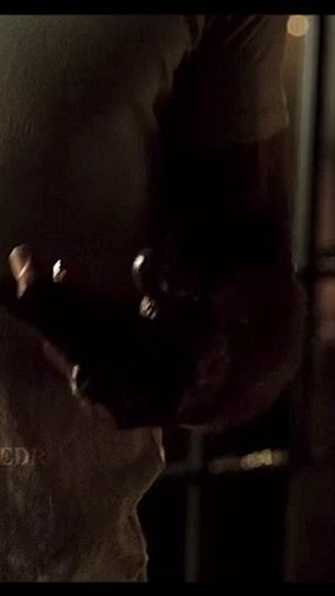 TikTok video thumbnail by damonshedr