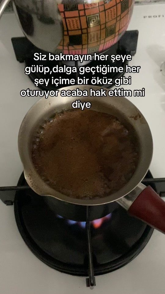 TikTok video thumbnail by aynurree