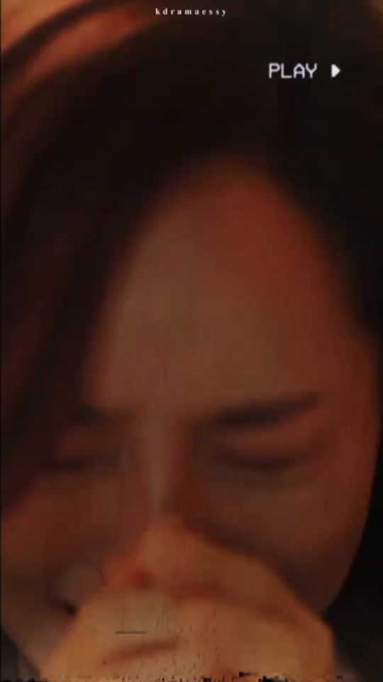 TikTok video thumbnail by kdramal0verx
