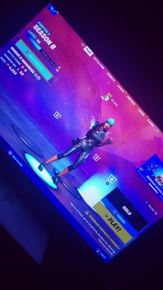 TikTok video thumbnail by vonzillaaa